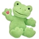 thumbnail image 2 of Construye un Taller de Osos Rana Verde Primavera, 2 of 2
