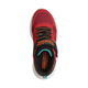 thumbnail image 3 of ZAPATILLAS URBANAS SKECHERS METEOR LIGHTS 2.0 INFANTIL | 401490L-RDBK - Talla 31, 3 of 6