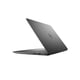 thumbnail image 2 of Notebook Vostro 3440 14" (i5 12va 8gb 512gb Ssd) Grado A Reacondicionado, 2 of 3
