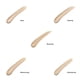 thumbnail image 4 of Crema BB HOLIKA HOLIKA 30 ml SPF30 PA++, 4 of 4
