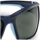 thumbnail image 2 of Lentes Cove Polarizado Tobacco Con Funda, 2 of 3