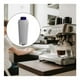 thumbnail image 5 of Filtro De Agua compatible Cafeteras Delonghi Dls C002 Ser3017, 5 of 5