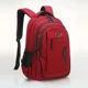 thumbnail image 1 of Waterproof Nylon School Bags For Girls Boys Kids School Bags Orthopedic Backpack Schoolbag Children Backpacks Mochila Escolar, 1 of 2