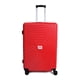 thumbnail image 1 of Maleta L grande Pulsar rojo, 1 of 6