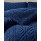 thumbnail image 2 of Cobertor Elegante De Invierno Con Chiporro 2 Plz 01, 2 of 5