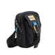 thumbnail image 1 of Bolso cruzado urbano ICON Discovery RPET 1,9L, 1 of 8