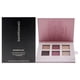 thumbnail image 1 of Paleta De Sombras bareminerals Mineralist Rosewood 7g Mujer, 1 of 3