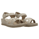 thumbnail image 5 of Sandalia Chalada Mujer Piura-11 Beige Casual, 5 of 7