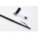 thumbnail image 4 of Caña Tenkara DRAGONtail MIZUCHI zx340 de 3 Longitudes, 4 of 8