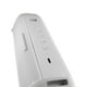 thumbnail image 3 of Smart TV 55" AOC 55U6125 + BT Speaker AS600, 3 of 3