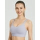 thumbnail image 1 of Peto Deportivo Fitness Mujer Premium y Transpirable, 1 of 3