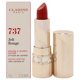 thumbnail image 1 of Barra de Labios Clarins Joli Rouge Satin 3.5g, 1 of 4