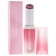 thumbnail image 3 of Labial Wakemake Sheer Blurring Matte Stick 3.6ml Mujer, 3 of 3
