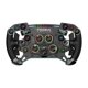 thumbnail image 1 of Volante MOZA RACING GS V2P con Botones RGB, 1 of 4