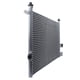 thumbnail image 3 of Radiador aire acondicionado nissan terrano d22 2.5 2002 2010, 3 of 3