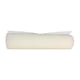 thumbnail image 2 of Red De Alambre De Pollo Proyectos De Bricolaje Aves De Corral Cercado Artesanía Protectora Para Cerca Blanco, 2 of 5