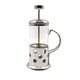 thumbnail image 1 of Tetera cafetera francesa de vidrio 350ml, 1 of 3