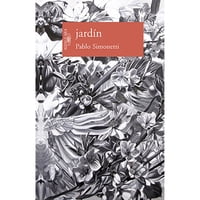 Penguin Random House - Libro Jardín