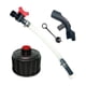thumbnail image 1 of Accesorios Para Manguera De Jarra De Combustible Con Junta Tórica, Repuestos Para Tapa De Jarra, 1 of 5