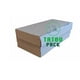 thumbnail image 2 of Pack 5 un caja organización - zapato 280x150x100 mm - Tatou Pack, 2 of 3