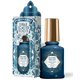 thumbnail image 1 of Spray higiénico Poo-Pourri Before-You-Go Toasted Toots, 60 ml, 1 of 7