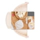 thumbnail image 2 of Molde De Empanadas Plastico 22 Cm Para Hacer Empanadas, 2 of 2