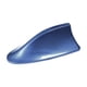 thumbnail image 5 of Antena De Aleta De Tiburón, Accesorios Universales Para Coche Para La Mayoría De Sedán, SUV, Reemplaza A Azul, 5 of 5