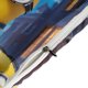 thumbnail image 4 of x498 Despicable Me 3-Piece Bedding Set Warm And Comfortable Soft Duvet Cover Bed Set with 1 Duvet Cover And 2 Pillowcases for Bedroom b498, 4 of 5