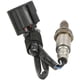 thumbnail image 4 of Sensor de oxígeno Bosch 15918 Premium OE compatible con Mazda 3, 4 of 4