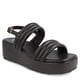 thumbnail image 2 of SANDALIA MUJER BATA MONICA BLACK, 2 of 6