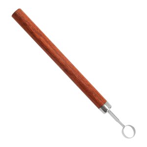 Bothyi - Herramienta Para Esculpir Cerámica, Regalo, Guarnición De Comida Para Modelado De Arcilla, Chef Doméstico B