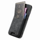 thumbnail image 5 of Funda Billetera con Soporte para Samsung Galaxy S22 Protector Delgado Negro, 5 of 6