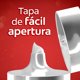 thumbnail image 4 of Pasta Dental Colgate Luminous White Brilliant, 4 of 7