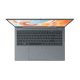 thumbnail image 3 of Notebook Chuwi Herobook Pro con Intel Celeron 8GB y 256GB SSD, 3 of 5