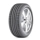 thumbnail image 1 of Neumatico 245/45 R19 Efficientg Rip Rof 102y Xl, 1 of 2