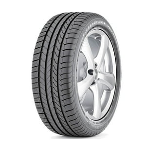 Goodyear - Neumatico 245/45 R19 Efficientg Rip Rof 102Y Xl
