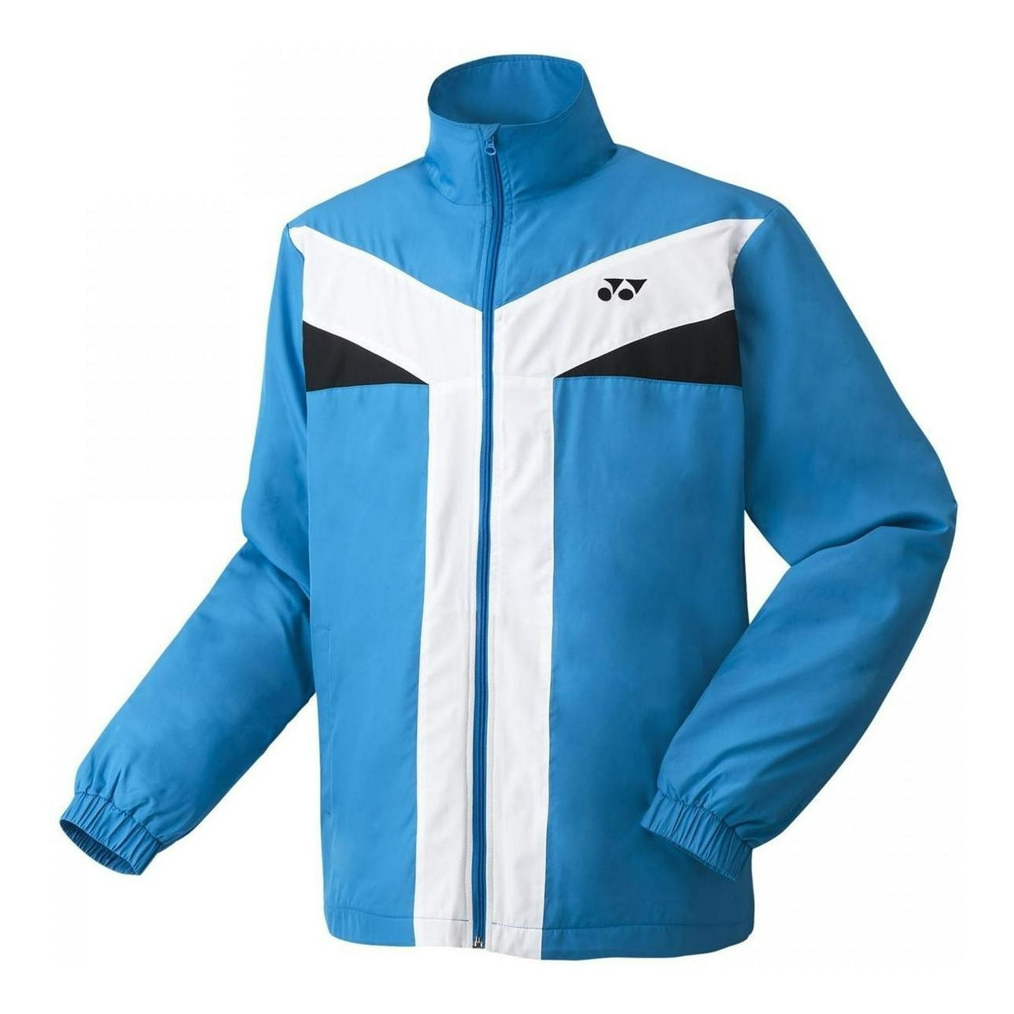 Yonex - Chaqueta Hombre 0020 Azul