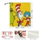 thumbnail image 2 of Dr Seuss Braga de Cuello Protección Solar - Bandana UV Refrescante para Ciclismo y Deportes al Aire Libre, Hombres y Mujeres, 2 of 6