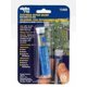 thumbnail image 1 of Soldadura Alpha Fry AM13460 con núcleo de colofonia 60 % estaño/40 % plomo 22 mL, 1 of 1