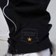 thumbnail image 5 of Pantalon Colo Colo Urbano Negro y Blanco i26, 5 of 6