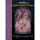 thumbnail image 1 of Libro Farshore: El Carnaval Carnívoro, 1 of 2
