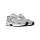 thumbnail image 2 of ZAPATILLAS URBANAS NEW BALANCE 530 MUJER | MR530CK - Talla 9.5, 2 of 6
