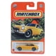 thumbnail image 1 of Auto Hot Wheels Matchbox 2022-1971 MGB GT Coupé, 1 of 1