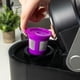 thumbnail image 5 of Filtros De Café Cafe Save Reutilizables K Cup Pod Paquete De 6, 5 of 6