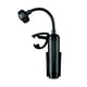 thumbnail image 1 of Shure PGA98D XLR Micrófono Condensador Instrumento, 1 of 2