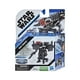 thumbnail image 4 of Figura Star Wars Mission Fleet DRK Trooper con accesorios, 4 of 8