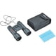 thumbnail image 3 of Binoculares Tasco, 16 x 32 cm, techo negro, campo de visión de 185 pies, 3 of 9