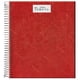 thumbnail image 3 of Cuaderno book fabric 5mm 120h, 3 of 4