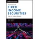 thumbnail image 1 of Libro Wiley: Fixed Income Securities, 1 of 1