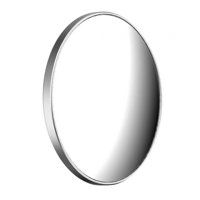 Bothyi - Espejo Magnético Para Selfies, Teléfono Universal Fino, Espejo Para Selfies Vlog Para Grabar